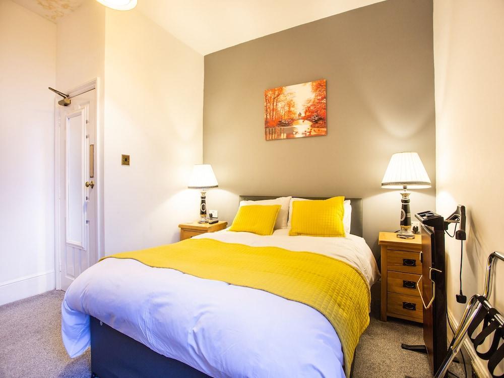 Oyo The Greenland Hotel Londyn Zewnętrze zdjęcie